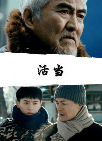 日韩在线国产